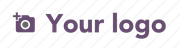 Logo of Tawasolcom